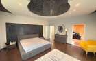 Vila lux de vanzare, cartier BEVERLY HILLS, Sanmartin, Bihor - 7