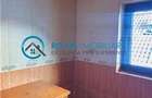 Royal Imobiliare - Vanzare vila in zona Busteni - 37