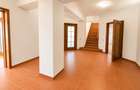 Vilă premium 10 camere cu piscină și teren de 1.300 mp zona Pipera - 8
