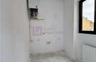 Garsoniera premium de vanzare | Centru | renovata integral | pivnita - 2