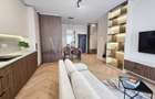 Apartament 2 camere de vanzare in Floresti - 2