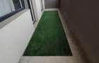 Inchiriere Apartament 2 camere semidecomandat, 52 mp, Urusagului - 11