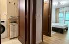 Inchiriere apartament 2 camere in Galati, complex PRIVILEGE, amenajat lux - 8