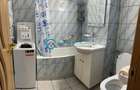 Royal Imobiliare - Inchirieri apartament 2 camere, zona Ultracentral - 9