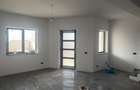 Casa P+1, 180 mp utili, teren 300 mp, zona Hanul Doctorului-scoala Gica Popescu - 6