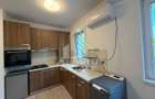 Apartament cu 2 camere de închiriat, Dumbravita,Central - 11