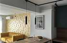 3 camere l Complexul Wings l Superfinisat l Parcare supraterana - 10