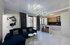 Oferta - Vila Individuala - Strada Asfaltata - 128000 eur + Tva - Comuna Berceni - 12
