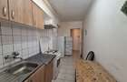Apartament spatios -decomandat- mobilat utilat-zona Fabric - 12