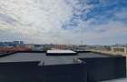 APARTAMENT 4 CAMERE CU SCARA INTERIOARA TIP LOFT -ULTRA LUX - 60