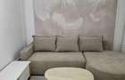 Apartament 2 camere Energia Residence/CTB/Centrală proprie/AC/Parcare/Bloc Nou - 2