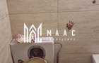 Apartament 3 camere | Etaj 1 | 68.12 mpu | Ostroveni | - 10