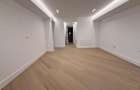 Apartament 3 camere, Terasa generoasă, finisaje premium, Iancu Nicolae - 7
