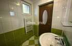 Casă individuală 4 camere 2 garaje 150 mp + anexa și gradina - 14