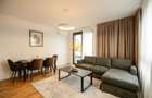 2 camere, modern, bloc nou,Intre Lacuri, zona Iulius mall, Park Lake - 4