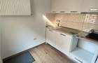 Apartament 1 camera Ultracentral