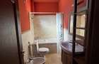Închiriez apartament la casă, Ultracentral Oradea, 2 camere, Mobilat - 2