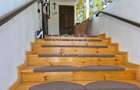 Casa individuala cu teren generos – 8.356 mp – Tichindeal, jud. Sibiu - 10