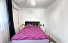 Apartament 3 camere | Etaj intermediar | Cartier Terra-Floresti - 9