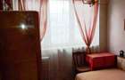 Militari - Apusului  - Str. Lacul Zanoaga -   Apartament 3 camere - 8