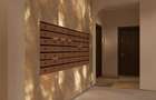 Apartament 2 camere, ansamblu finalizat. Programează o vizionare! - 15
