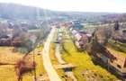 Moștenirea din Iersnic: poveste, utilități urbane și liniste banateana - 5
