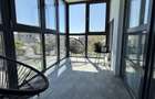Apartament 3 Camere | Langa One Lake District | Bloc 2020 | Sector 2 - 5