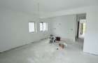 MT129 Duplex, P+1E, Sanandrei - 7