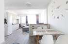 Apartament 3 camere, 2 bai, parcare, Buna Ziua - 2