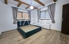 Casa de vacanta noua de vanzare 278 mp curte 855mp Valea Avrigului - 9