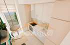 Mamaia Nord, garsoniere decomandate finisate complet - 45