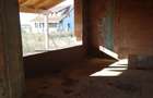 Vila la rosu - Sacalaz - 13