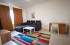 Grozavesti Inchiriere ap 2 Cam Regie Residence,  3Min Metrou Grozavesti - 16
