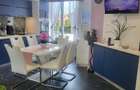 APARTAMENT de Lux - 2 Camere, in imobil tip vila P+E+M, Deva - 4