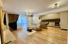 Apartament de lux cu 2 camere terasa si parcare pe Rahovei - 3