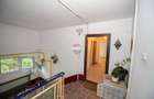 Apartament cu 3 camere de vanzare, 64 mp, decomandat, Politehnica - 2