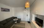 Garsoniera 1 Decembrie 1918 Metrou 600 m - 1