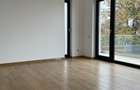 Comision 0/Apartament tip duplex/Bloc nou/Parcare inclusa - 9
