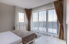Penthouse in Zorilor cu 4 camere - 19