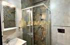 Apartament de inchiriat |  Bloc nou | Burdujeni | ID:1325 - 4