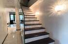 Casa 2016 Tomis 1, curte libera 80 mp pt. 2 mașini+grătar, pergola el. - 19