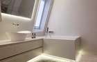 Închiriere penthouse Erou Iancu Nicolae | 2 locuri parcare - 18