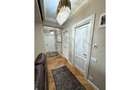 REA1023590 Apartament 3 camere I Aviatiei - 6