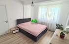 Apartament de vanzare 2 camere Sibiu Lazaret Henri Coanda - 3