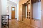 2 camere | Metrou | Parc | Decomandat | Oferta rara! - 7