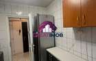 Apartament 3 camere de inchiriat– Iancului Metrou   Mihai Bravu – Sector 2 - 15
