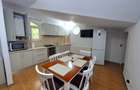 INCHIRIERE-APARTAMENT 3 CAMERE-DECOMANDAT-NICOLINA - 1