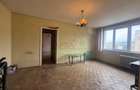 Apartament 2 camere, 51 mp, etaj 7/8 –Gării, luminos, potențial mare de renovare - 2