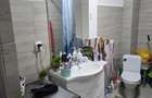 Apartament de vanzare 1 camera,42 mp,Zona Floresti - 5