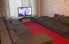 Vila de inchiriata in Chiajna granita cu sector 6 Bucuresti! - 13